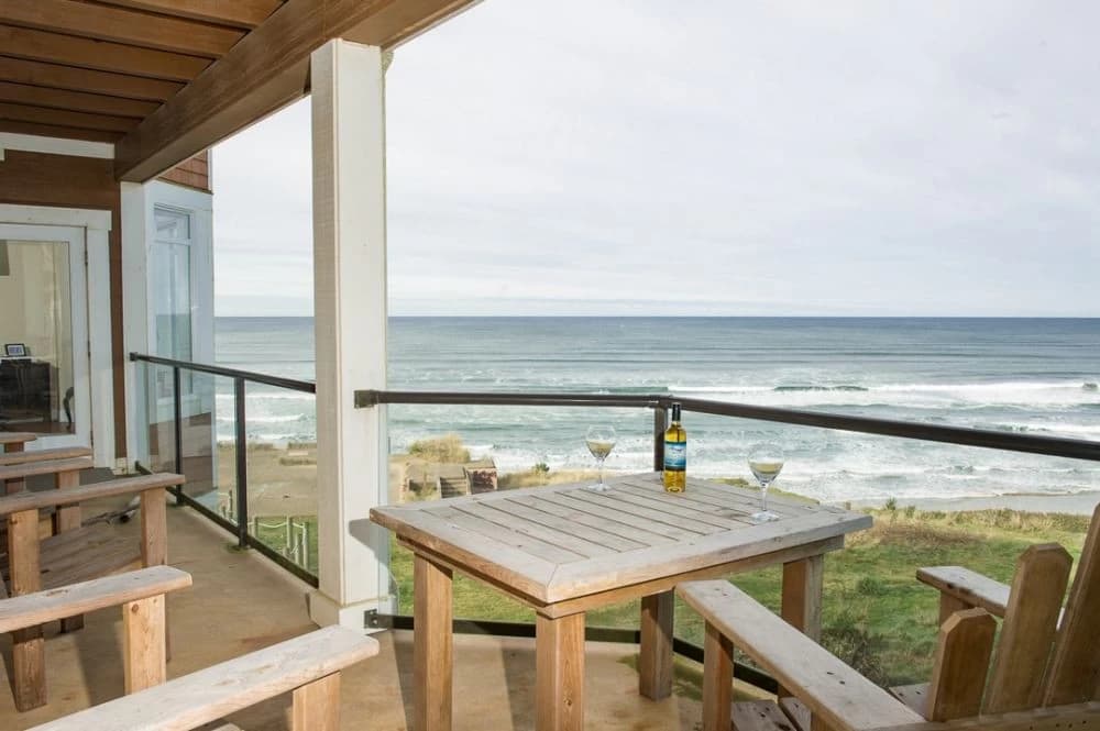 Michael's Beach Place @ Shoreline Ridge — main photo