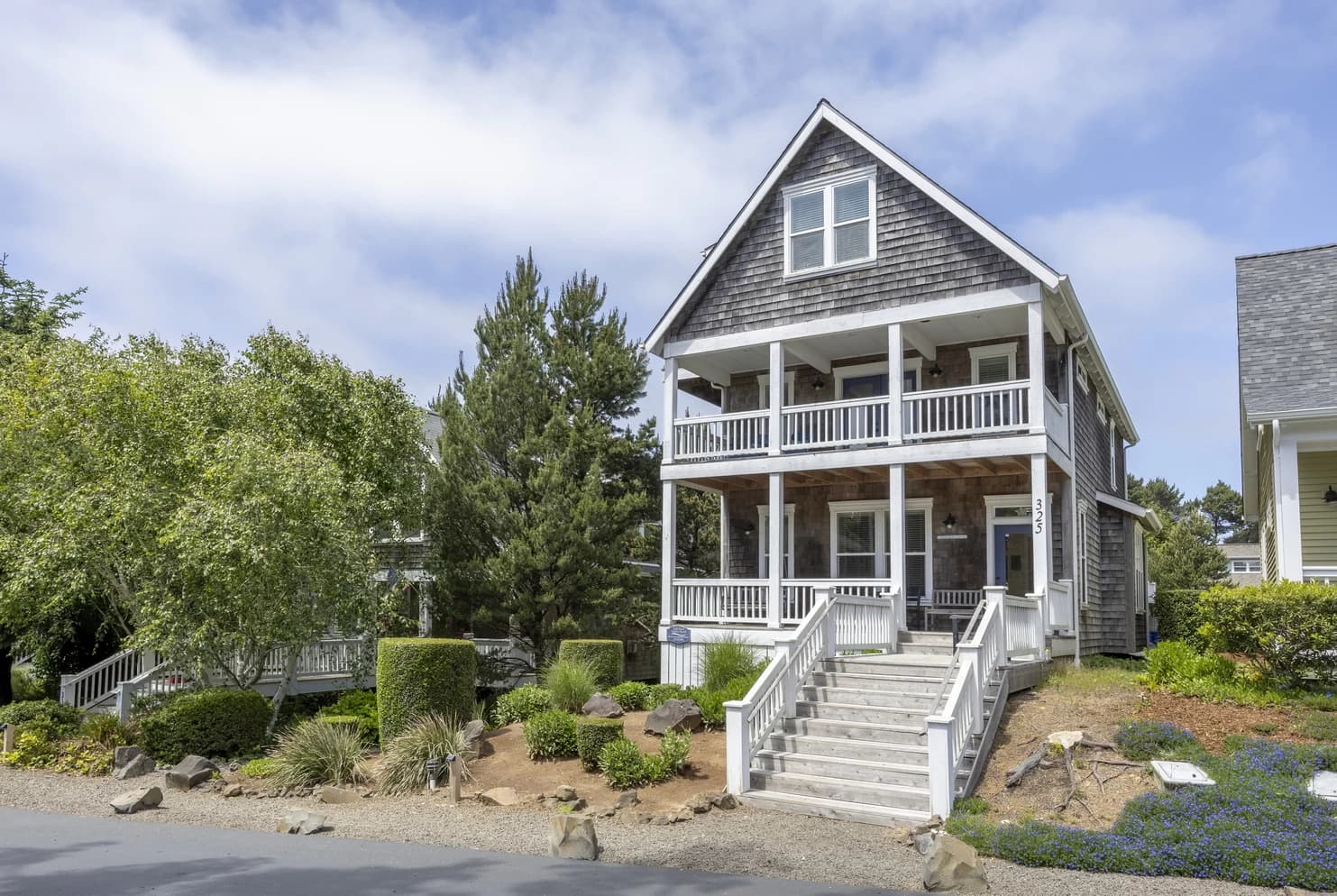 Americana + Suite | Bella Beach | Bikes | King Beds | Pet-Friendly | Hot Tub — main photo