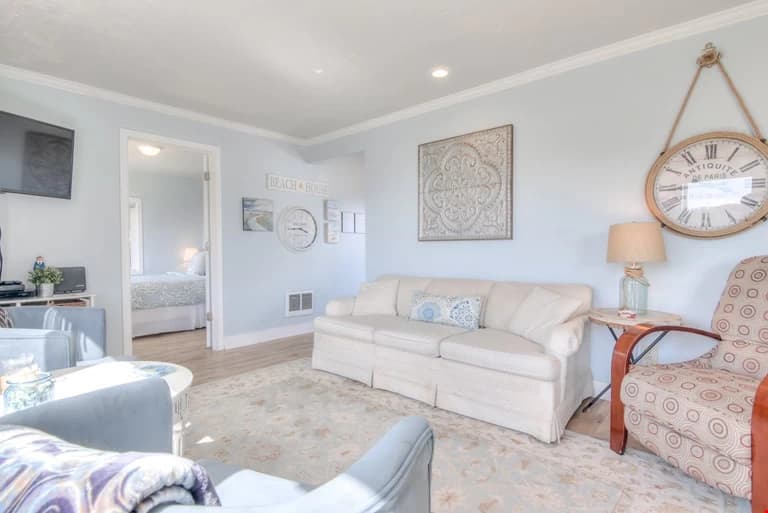 Ohana Shores - Roads End vacation rental in Lincoln City — photo 5