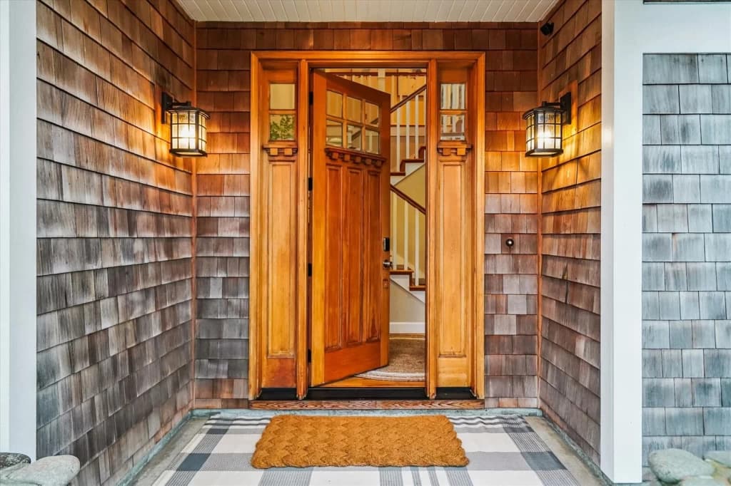 Salt and Shore - w/Sauna! vacation rental in Cannon Beach — photo 2