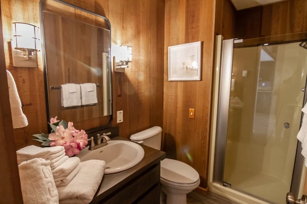 Boho Shores - Dog Friendly, Ocean Front vacation rental in Yachats — photo 4