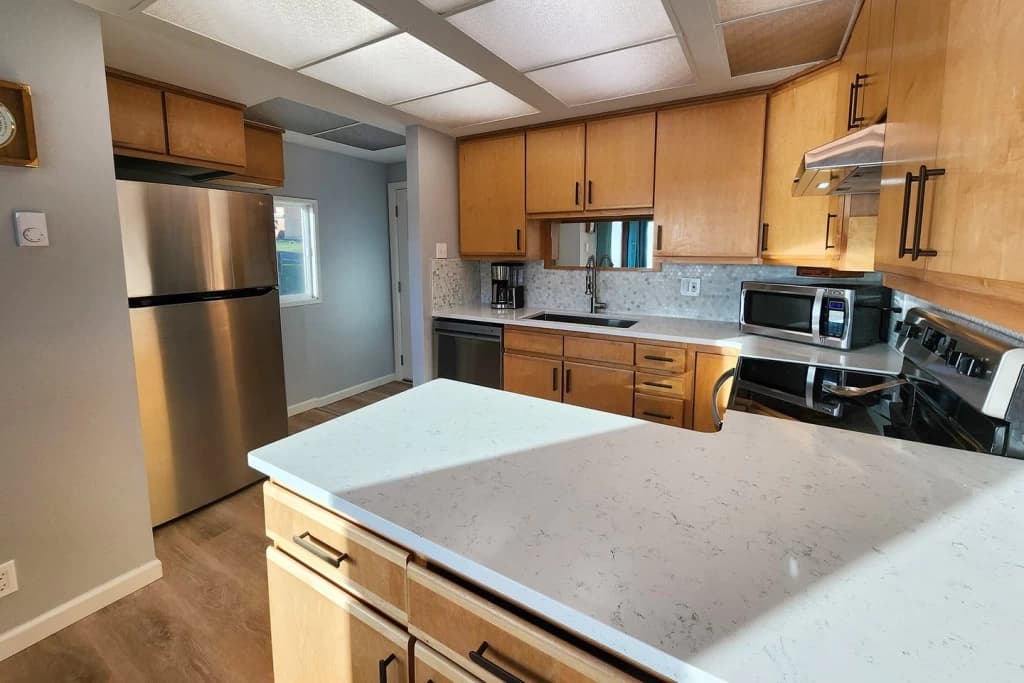 Rio Mar - Yachats vacation rental in Yachats — photo 5