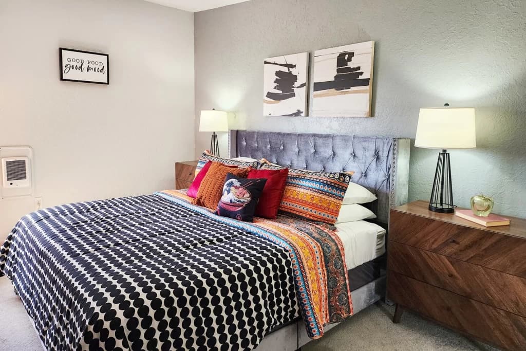 Smuggler's Cove #5 vacation rental in Newport — photo 4