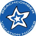 Beachcomber Vacation Homes