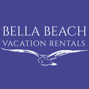 Bella Beach Vacation Rentals