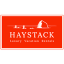 Haystack Luxury Vacation Rentals