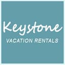 Keystone Vacation Rentals