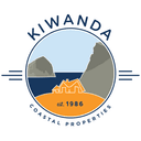 Kiwanda Coastal Properties – Vacation Rental Management