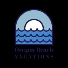 Oregon Beach Vacations