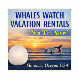 Whales Watch Vacation Rentals
