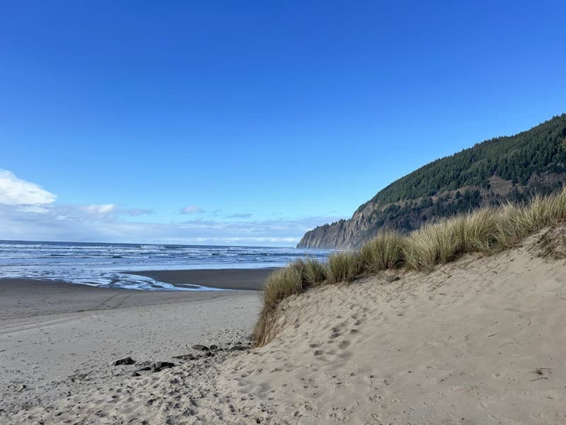 Lincoln City Oregon: Neighborhoods and Top Places to Stay