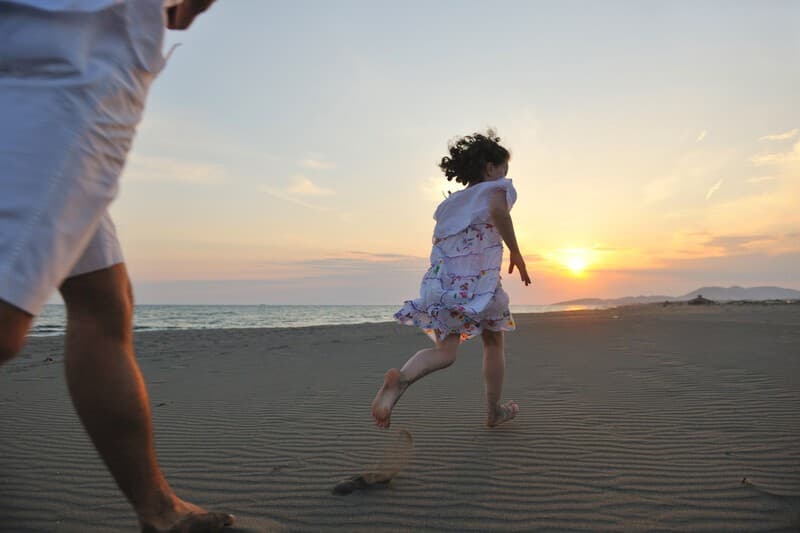 Family Activities and Things to Do in Lincoln City