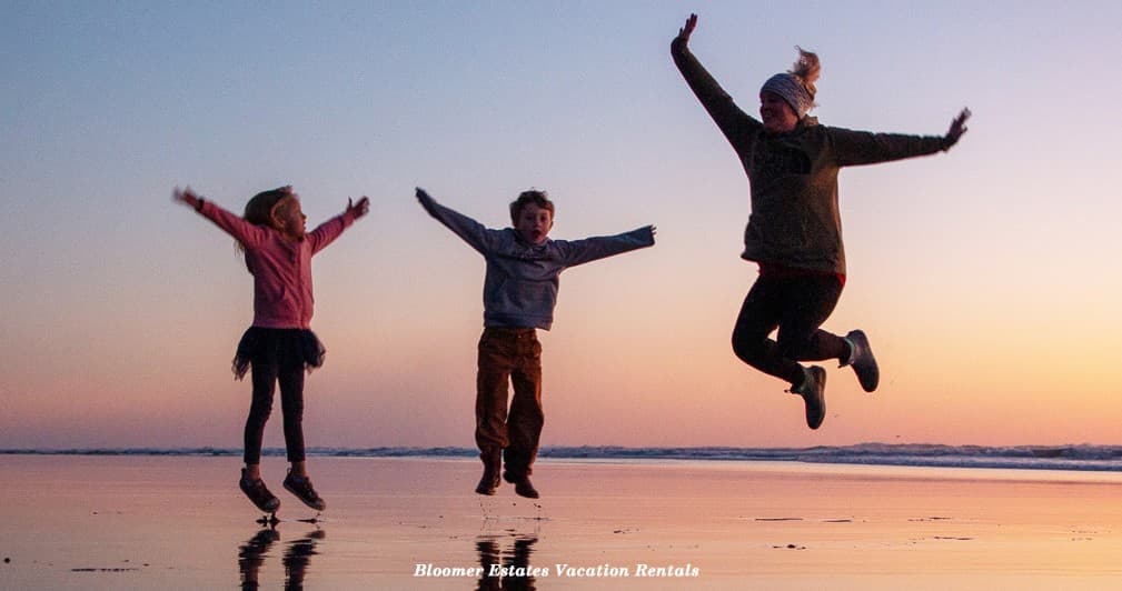 Top 15 Fun Things to Do - Long Beach, WA